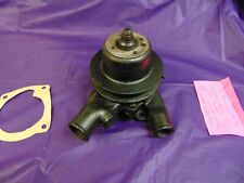 Riley pathfinder reconditioned for sale  COLCHESTER