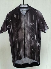Assos mille jersey gebraucht kaufen  Herborn
