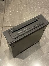 Genuine audi rs4 for sale  WARRINGTON