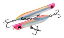 Artificiale surface cruiser usato  Siderno