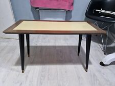 1960s formica side for sale  MORECAMBE