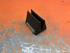 Intake reeds ktm for sale  Lakeport
