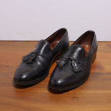 Allen edmonds grayson for sale  San Francisco