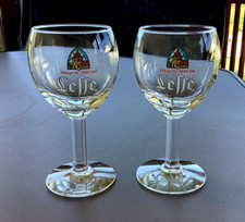 Leffe abbaye abdij d'occasion  Expédié en Belgium
