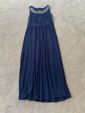 designer clothes for sale designer clothes for sale GERRARDS CROSS