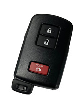 Oem 2021 2022 for sale  Erie