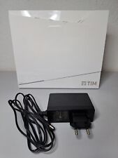 Smart modem router usato  Chiavari