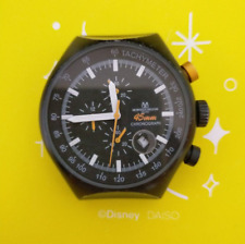 Montres luxe 45mm d'occasion  Expédié en Belgium