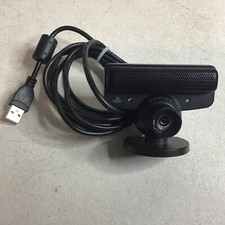 camera ps3 move comprar usado camera ps3 move comprar usado Enviando para Brazil