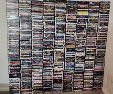 100 wholesale lot for sale  San Diego