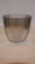 Vintage traditional fluted for sale  Doylestown