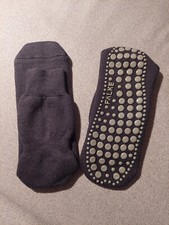 Falke homepads farbe gebraucht kaufen  Königstein im Taunus