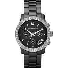 Michael kors mk5190 d'occasion  Expédié en Belgium