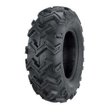 Gomme quad wanda usato  Fisciano
