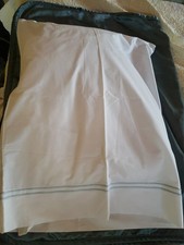 Sferra 100 cotton for sale  Santa Fe