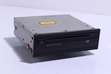 Dvd laufwerk audi gebraucht kaufen  Schloß Holte-Stukenbrock