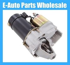 New starter bmw for sale  USA