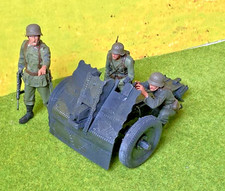 5cm leig kraftzug gebraucht kaufen  Namborn