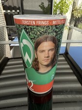 Werder bremen stadion gebraucht kaufen  Bremen