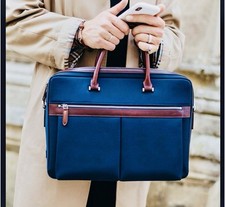 Maverick men laptop for sale  BIRMINGHAM
