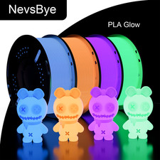 Buy pay pla gebraucht kaufen  Langenlonsheim