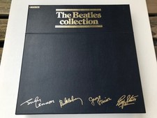 The beatles collection gebraucht kaufen  Frankfurt am Main