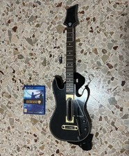 Guitar hero live usato  Palermo