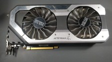 Graphics/Video Cards for sale  NELSON