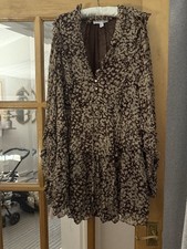 Shona joy women for sale  GLASGOW