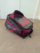 Oxford m30r motorcycle for sale  HOOK