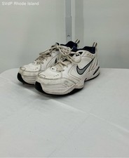 air monarch for sale  Cranston