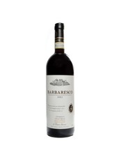 Barbaresco asili docg usato Barbaresco asili docg usato  Castellabate