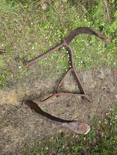 horse drawn cultivator for sale horse drawn cultivator for sale TUNBRIDGE WELLS