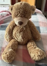 Jellycat dicken bear for sale  FISHGUARD