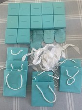 tiffany ring box for sale tiffany ring box for sale LEEDS