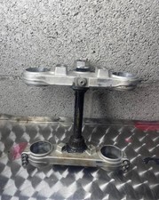 Ktm sx50 clamps for sale  PONTYPRIDD