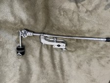 Pearl cymbal boom for sale  ROTHERHAM
