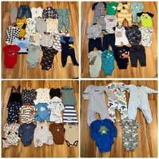 Baby boy clothing for sale  Delco