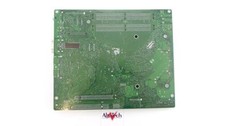 Placa de sistema Dell 0M863N OptiPlex 760 formato pequeno SFF LGA 775/Socket T comprar usado  Enviando para Brazil