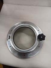 Porthole opening window for sale  LARGS