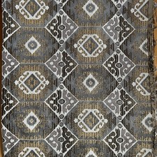 Vintage fabric heavy for sale  Roslindale