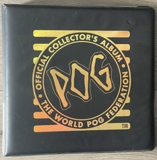 original pogs for sale original pogs for sale Northampton