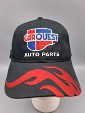 Kyle busch hendrick for sale  Spring