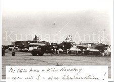 B038 foto wehrmacht gebraucht kaufen  Nauen