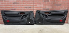 Mitsubishi 3000gt stealth for sale  Roseville