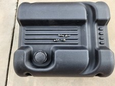 Genuine oem coleman for sale  Fort White