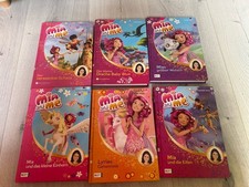 mia and me buch gebraucht kaufen mia and me buch gebraucht kaufen Walldorf