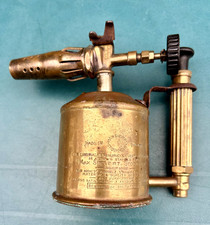 Vintage max sievert for sale  CHURCH STRETTON
