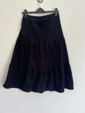 Joules womens cord for sale  NOTTINGHAM