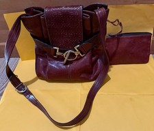 Russell bromley vintage for sale  TADLEY